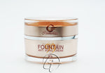 Fountain 99 Cream - 4tbeauty