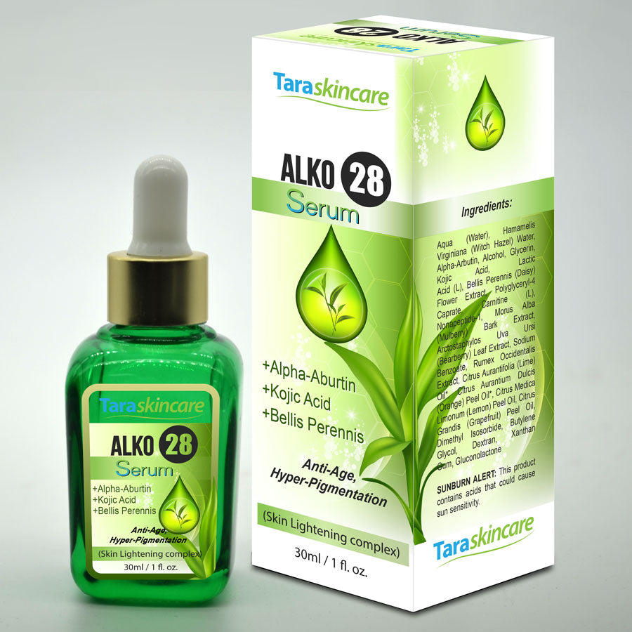 ÄRZTIN SILK SPIDER SERUM 30ml ÄRZTIN SILK SPIDER SERUM 30ml